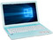 Laptop ASUS X541UA:
Procesador Intel Core i5 7200U (hasta 3.1 GHz),
Memoria de 8GB DDR4,
Disco Duro de 1TB,
Pantalla de 15.6