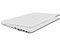 Laptop ASUS VivoBook Max X541UA:
Procesador Intel Core i5 7200U (hasta 3.10 GHz),
Memoria de 8GB DDR4,
Disco Duro de 1TB,
Pantalla de 15.6