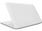 Laptop ASUS VivoBook Max X541UA:
Procesador Intel Core i5 7200U (hasta 3.10 GHz),
Memoria de 8GB DDR4,
Disco Duro de 1TB,
Pantalla de 15.6