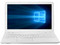 Laptop ASUS VivoBook Max X541UA:
Procesador Intel Core i5 7200U (hasta 3.10 GHz),
Memoria de 8GB DDR4,
Disco Duro de 1TB,
Pantalla de 15.6