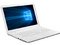 Laptop ASUS VivoBook Max X541UA:
Procesador Intel Core i5 7200U (hasta 3.10 GHz),
Memoria de 8GB DDR4,
Disco Duro de 1TB,
Pantalla de 15.6