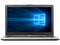 Laptop ASUS VivoBook 15 X542UR:
Procesador Intel Core i7 7500U (hasta 3.50 GHz),
Memoria de 8GB DDR4,
Disco Duro de 1TB,
Pantalla de 15.6