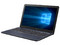 Laptop ASUS X543BA:
Procesador AMD A4 9125 (hasta 2.60 GHz),
Memoria de 8GB DDR4,
Disco Duro de 1TB,
Pantalla de 15.6