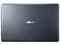 Laptop ASUS X543BA:
Procesador AMD A4 9125 (hasta 2.60 GHz),
Memoria de 8GB DDR4,
Disco Duro de 1TB,
Pantalla de 15.6