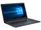 Laptop ASUS X543BA:
Procesador AMD A4 9125 (hasta 2.60 GHz),
Memoria de 8GB DDR4,
Disco Duro de 1TB,
Pantalla de 15.6