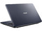 Laptop ASUS X543BA:
Procesador AMD A4 9125 (hasta 2.60 GHz),
Memoria de 8GB DDR4,
Disco Duro de 1TB,
Pantalla de 15.6