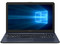 Laptop ASUS X543BA:
Procesador AMD A4 9125 (hasta 2.60 GHz),
Memoria de 8GB DDR4,
Disco Duro de 1TB,
Pantalla de 15.6