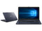 Laptop ASUS X543BA:
Procesador AMD A4 9125 (hasta 2.60 GHz),
Memoria de 8GB DDR4,
Disco Duro de 1TB,
Pantalla de 15.6