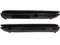 Laptop Asus X54C-MS1:
Procesador Intel Core i3-2350M (2.3 GHz),
Memoria de 4GB DDR3, D.D. 320GB,
Pantalla LED de 15.6