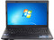 Laptop Asus X54C-MS1:
Procesador Intel Core i3-2350M (2.3 GHz),
Memoria de 4GB DDR3, D.D. 320GB,
Pantalla LED de 15.6