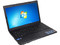 Laptop Asus X54C-MS1:
Procesador Intel Core i3-2350M (2.3 GHz),
Memoria de 4GB DDR3, D.D. 320GB,
Pantalla LED de 15.6