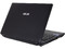 Laptop Asus X54C-MS1:
Procesador Intel Core i3-2350M (2.3 GHz),
Memoria de 4GB DDR3, D.D. 320GB,
Pantalla LED de 15.6