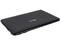 Laptop Asus X54C-MS1:
Procesador Intel Core i3-2350M (2.3 GHz),
Memoria de 4GB DDR3, D.D. 320GB,
Pantalla LED de 15.6