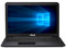 Laptop ASUS X555BA:
Procesador AMD A9 9410 (hasta 3.50 GHz),
Memoria de 4GB DDR4,
Disco Duro de 1TB,
Pantalla de 15.6