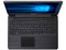 Laptop ASUS X555BA:
Procesador AMD A9 9410 (hasta 3.50 GHz),
Memoria de 4GB DDR4,
Disco Duro de 1TB,
Pantalla de 15.6