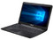 Laptop ASUS X555BA:
Procesador AMD A9 9410 (hasta 3.50 GHz),
Memoria de 4GB DDR4,
Disco Duro de 1TB,
Pantalla de 15.6