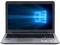 Laptop ASUS X555QG:
Procesador AMD A12 9700P (hasta 3.40 GHz),
Memoria de 8GB DDR4,
Disco Duro de 1TB,
Pantalla de 15.6