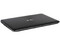 Laptop ASUS X555QG:
Procesador AMD A12 9700P (hasta 3.40 GHz),
Memoria de 8GB DDR4,
Disco Duro de 1TB,
Pantalla de 15.6