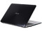Laptop ASUS X555QG:
Procesador AMD A12 9700P (hasta 3.40 GHz),
Memoria de 8GB DDR4,
Disco Duro de 1TB,
Pantalla de 15.6