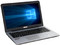 Laptop ASUS X555QG:
Procesador AMD A12 9700P (hasta 3.40 GHz),
Memoria de 8GB DDR4,
Disco Duro de 1TB,
Pantalla de 15.6