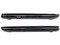 Laptop ASUS X555QG:
Procesador AMD A12 9700P (hasta 3.40 GHz),
Memoria de 8GB DDR4,
Disco Duro de 1TB,
Pantalla de 15.6