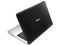 Laptop ASUS X555QG:
Procesador AMD A10 9600P (hasta 3.3 GHz),
Memoria de 12GB DDR3L,
Disco Duro de 1TB,
Pantalla de 15.6