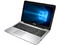 Laptop ASUS X555QG:
Procesador AMD A10 9600P (hasta 3.3 GHz),
Memoria de 12GB DDR3L,
Disco Duro de 1TB,
Pantalla de 15.6