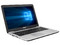 Laptop ASUS X555QG:
Procesador AMD A10 9600P (hasta 3.3 GHz),
Memoria de 12GB DDR3L,
Disco Duro de 1TB,
Pantalla de 15.6