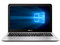 Laptop ASUS X556UA:
Procesador Intel Core i5 6200U (hasta 2.8 GHz),
Memoria de 8GB DDR3L,
Disco Duro de 1TB,
Pantalla de 15.6
