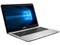 Laptop ASUS VivoBook X556UA:
Procesador Intel Core i5 7200U (hasta 3.10 GHz),
Memoria de 8GB DDR4,
Disco Duro de 1TB,
Pantalla de 15.6