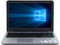 Laptop ASUS VivoBook X556UQ:
Procesador Intel Core i7 7500U (hasta 3.5 GHz),
Memoria de 8GB DDR4,
Disco Duro de 1TB,
Pantalla de 15.6