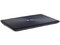 Laptop ASUS VivoBook X556UQ:
Procesador Intel Core i7 7500U (hasta 3.5 GHz),
Memoria de 8GB DDR4,
Disco Duro de 1TB,
Pantalla de 15.6