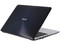 Laptop ASUS VivoBook X556UQ:
Procesador Intel Core i7 7500U (hasta 3.5 GHz),
Memoria de 8GB DDR4,
Disco Duro de 1TB,
Pantalla de 15.6