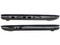 Laptop ASUS VivoBook X556UQ:
Procesador Intel Core i7 7500U (hasta 3.5 GHz),
Memoria de 8GB DDR4,
Disco Duro de 1TB,
Pantalla de 15.6