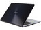 Laptop ASUS VivoBook X556UV:
Procesador Intel Core i5 6200U (hasta 2.8 GHz),
Memoria de 8GB DDR4,
Disco Duro de 1TB,
Pantalla de 15.6