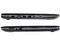 Laptop ASUS VivoBook X556UV:
Procesador Intel Core i5 6200U (hasta 2.8 GHz),
Memoria de 8GB DDR4,
Disco Duro de 1TB,
Pantalla de 15.6