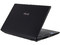 Laptop Asus X55A-MX1-H:
Procesador Intel Celeron B830 (1.8 GHz),
Memoria de 2 GB DDR3, D.D. de 500 GB,
Pantalla de 15.6