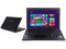Laptop Asus X55A-MX1-H:
Procesador Intel Celeron B830 (1.8 GHz),
Memoria de 2 GB DDR3, D.D. de 500 GB,
Pantalla de 15.6