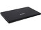 Laptop Asus X55A-MX1-H:
Procesador Intel Celeron B830 (1.8 GHz),
Memoria de 2 GB DDR3, D.D. de 500 GB,
Pantalla de 15.6
