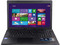 Laptop Asus X55A-MX1-H:
Procesador Intel Celeron B830 (1.8 GHz),
Memoria de 2 GB DDR3, D.D. de 500 GB,
Pantalla de 15.6