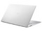 Laptop ASUS VivoBook X712JA:
Procesador Intel Core i5 1035G1 (hasta 3.60 GHz),
Memoria de 12GB DDR4,
Disco Duro de 1TB,
Pantalla de 17.3