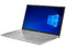 Laptop ASUS VivoBook X712JA:
Procesador Intel Core i5 1035G1 (hasta 3.60 GHz),
Memoria de 12GB DDR4,
Disco Duro de 1TB,
Pantalla de 17.3