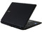 Laptop Acer Aspire:
Procesador Intel Celeron N2840 (hasta 2.58 GHz),
Memoria de 2 GB DDR3L, D.D. de 500 GB,
Pantalla LED de 11.6