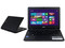 Laptop Acer Aspire:
Procesador Intel Celeron N2840 (hasta 2.58 GHz),
Memoria de 2 GB DDR3L, D.D. de 500 GB,
Pantalla LED de 11.6