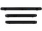 Laptop Acer Aspire:
Procesador Intel Celeron N2840 (hasta 2.58 GHz),
Memoria de 2 GB DDR3L, D.D. de 500 GB,
Pantalla LED de 11.6