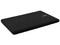 Laptop Acer Aspire:
Procesador Intel Celeron N2840 (hasta 2.58 GHz),
Memoria de 2 GB DDR3L, D.D. de 500 GB,
Pantalla LED de 11.6