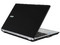 Laptop Acer Aspire:
Procesador Intel Core i3-5005U (2.0 GHz),
4 GB DDR3L, Pantalla LED de 15.6