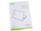 Laptop Acer Aspire:
Procesador Intel Core i3-5005U (2.0 GHz),
4 GB DDR3L, Pantalla LED de 15.6