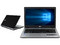 Laptop Acer Aspire:
Procesador Intel Core i3-5005U (2.0 GHz),
4 GB DDR3L, Pantalla LED de 15.6