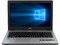 Laptop Acer Aspire:
Procesador Intel Core i3-5005U (2.0 GHz),
4 GB DDR3L, Pantalla LED de 15.6